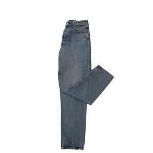 Rag and Bone size 27 Jean